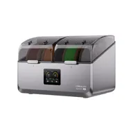 Creality Space Pi X4 Filament Dryer