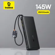 Baseus 25000mAh 145W Power Bank