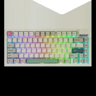 EPOMAKER RT82 Keyboard