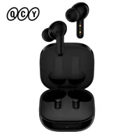 QCY T13 Earbuds