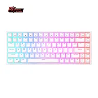 Royal Kludge RK84 Keyboard