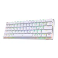 Redragon K630 Dragonborn 60% Keyboard