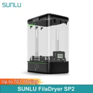 SUNLU FilaDryer SP2