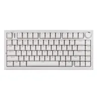 AULA F75 Keyboard