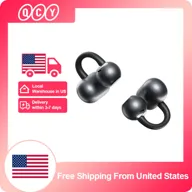 QCY Crossky C50 Open-Ear Earbuds