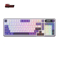 Royal Kludge S98 Keyboard