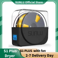 SUNLU FilaDryer S1 Plus