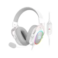 Redragon H510 Zeus-X Headset