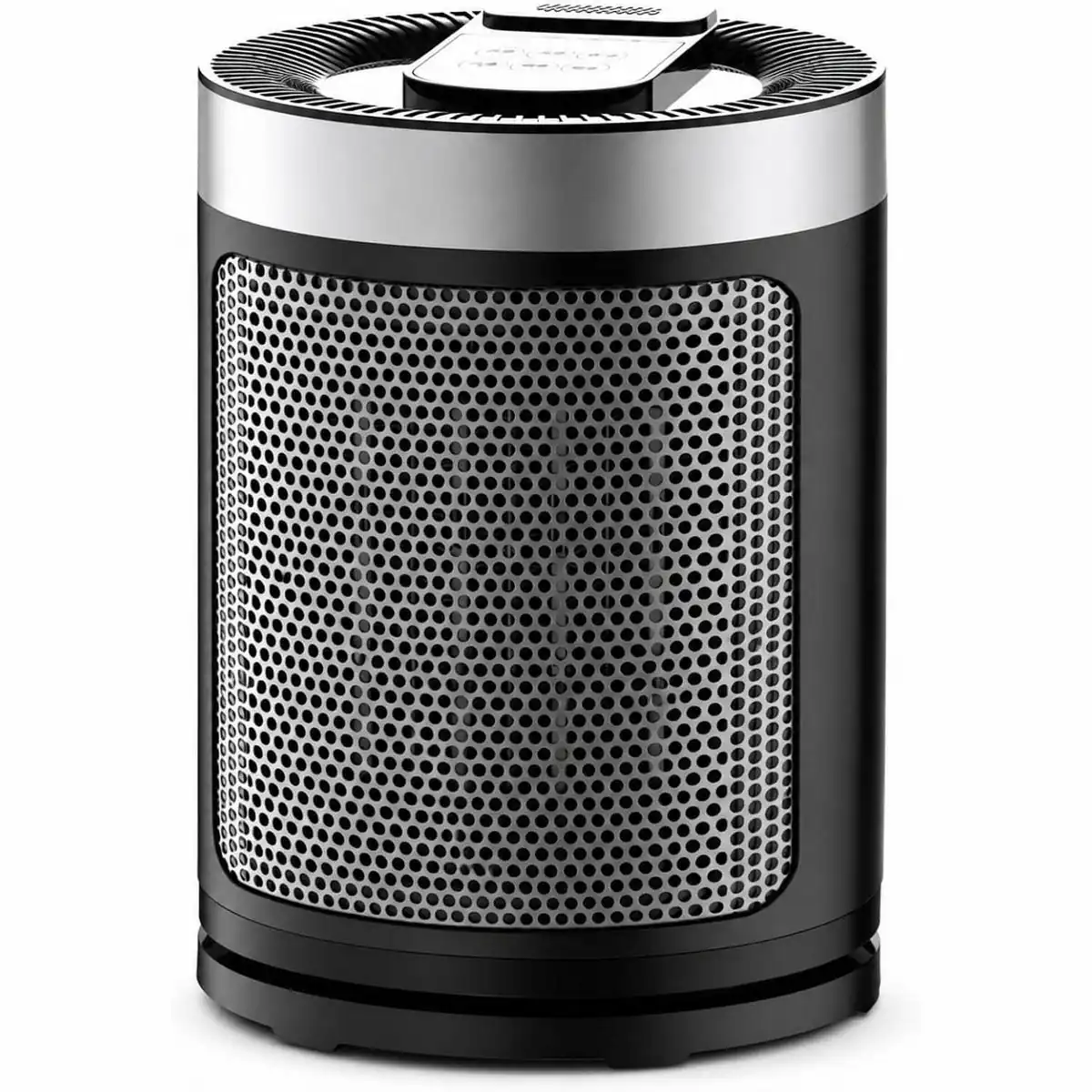 1500W Ceramic Space Heater