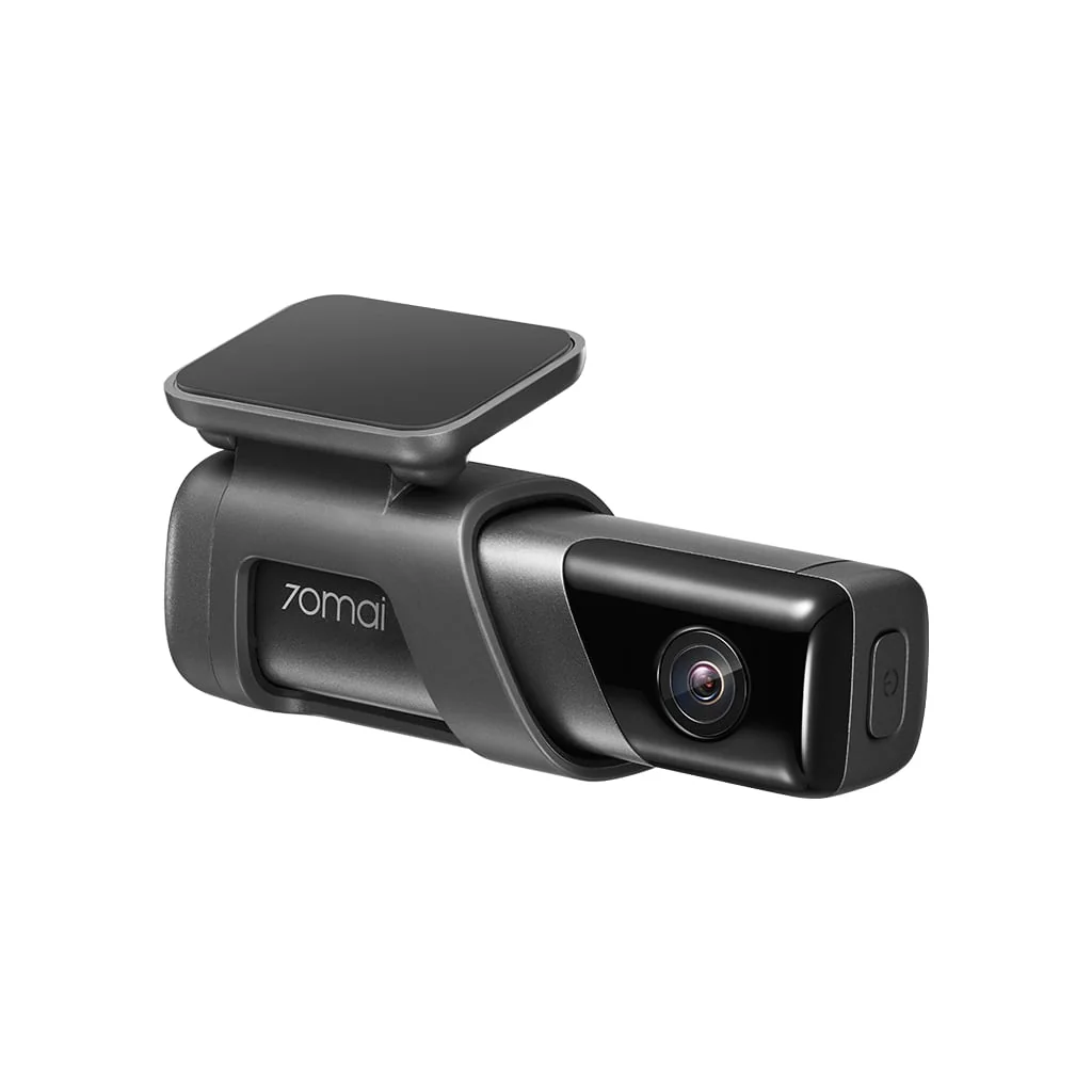 70mai M500 Front Dash Cam