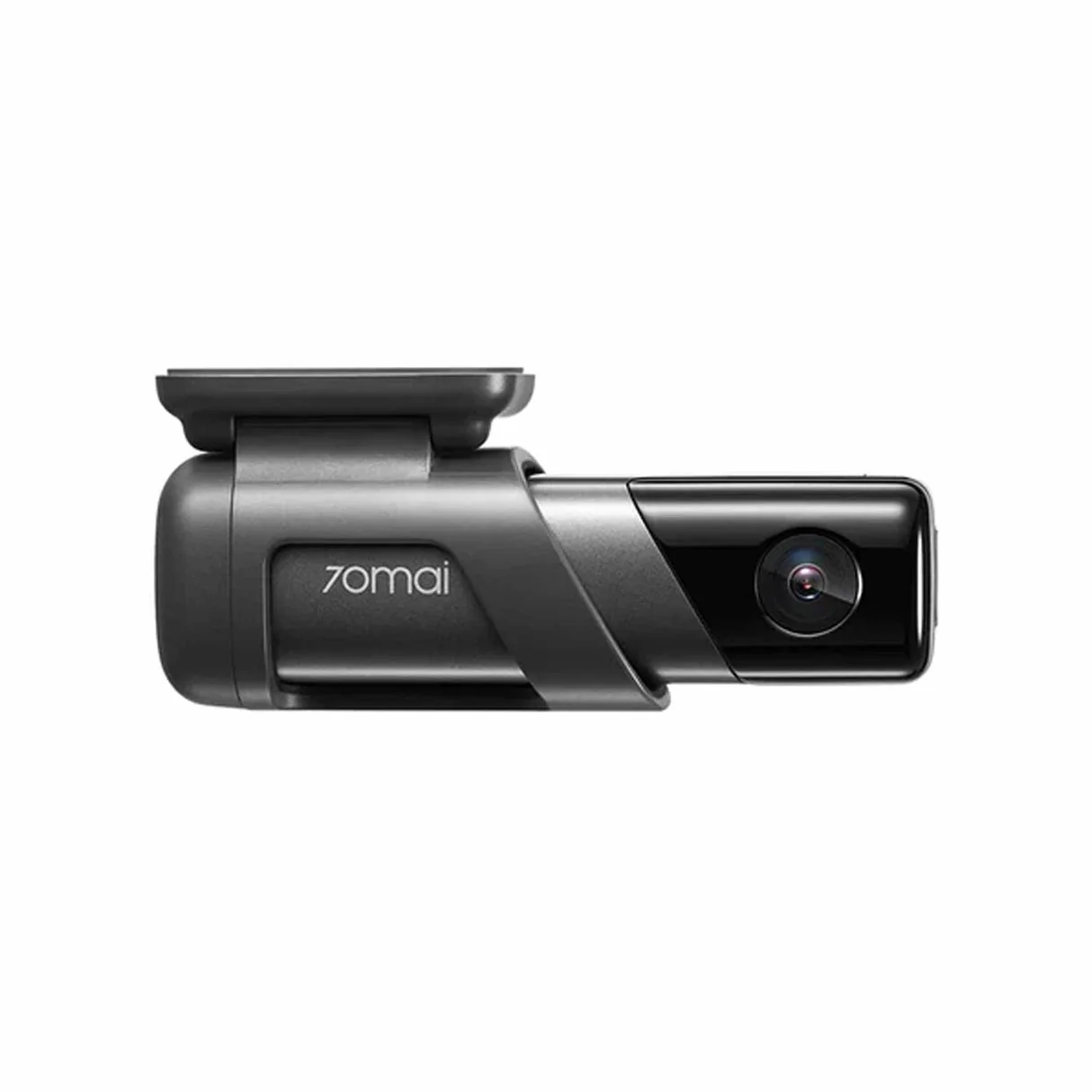 70mai M500 Front Dash Cam