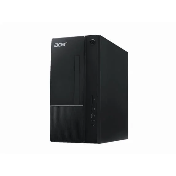 Acer Aspire Tower Desktop Computer