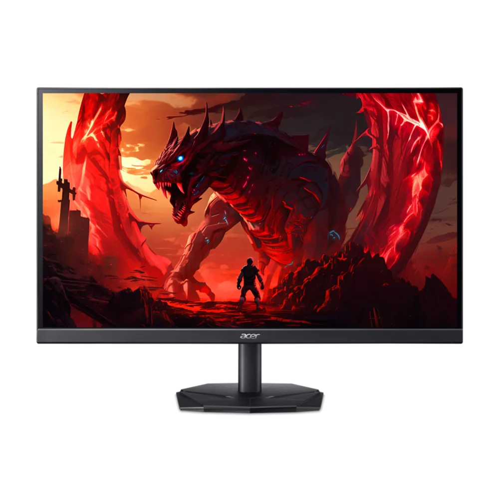 Acer Nitro KG271U N3bmiipx