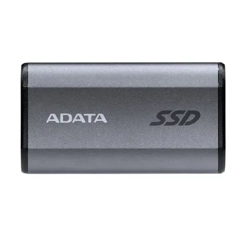 ADATA SE880 1TB Portable SSD (AELI-SE880-1TCGY)