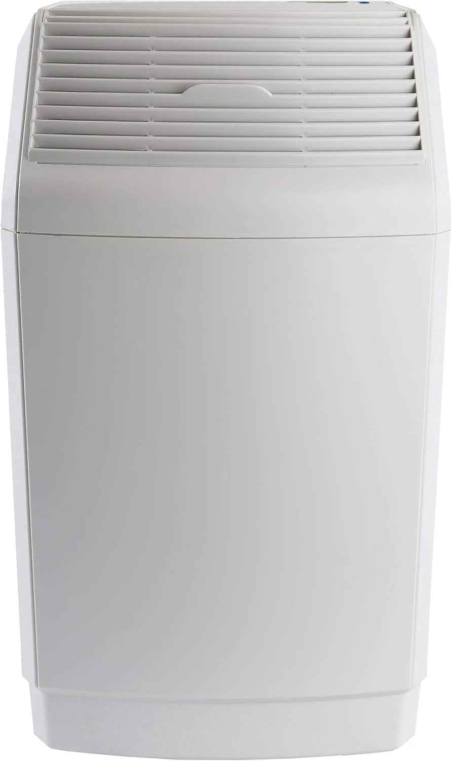 AIRCARE Space Saver Large Evaporative Whole House Commercial 6 Gallon Humidifier for Large Rooms 2