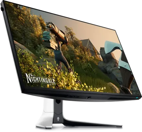 Alienware AW2723DF Gaming Monitor