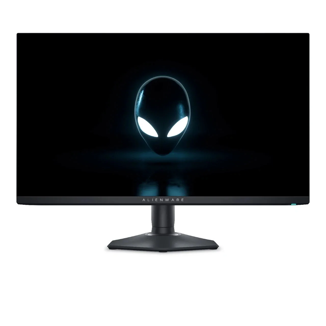 Alienware AW2725DF Gaming Monitor