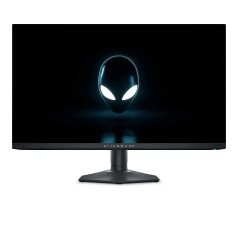 Alienware AW2725DF Gaming Monitor