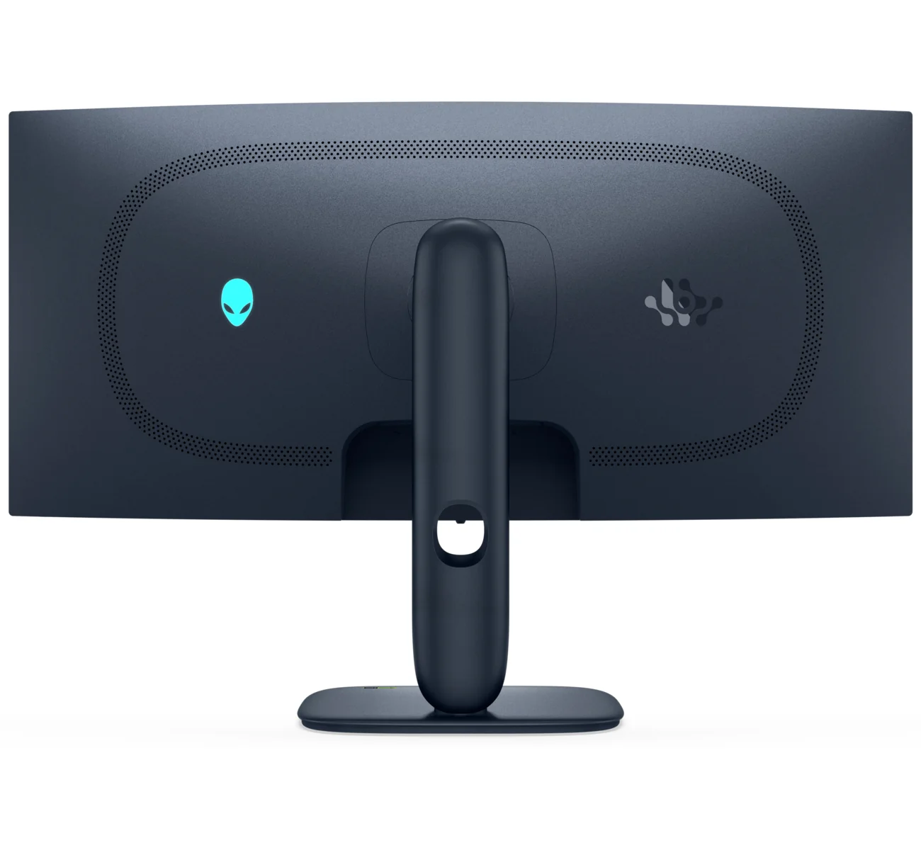 Alienware AW3425DW