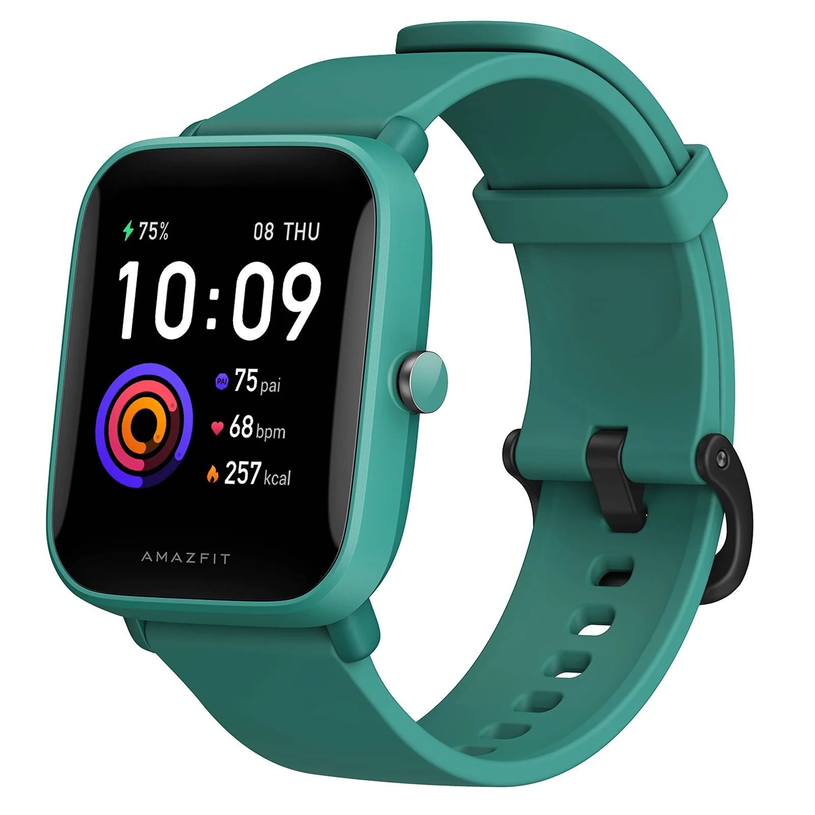 Amazfit Bip U Fitness Tracker