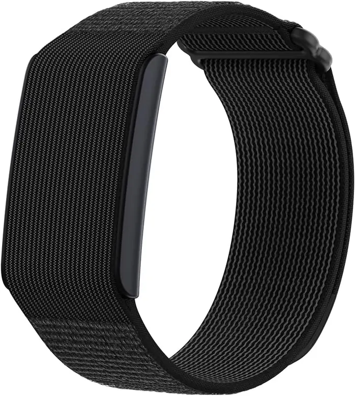Amazfit Helio Strap