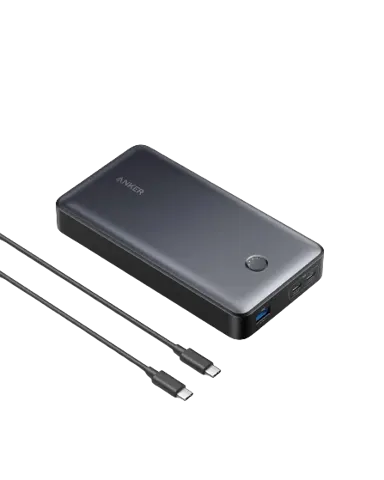 Anker Banco de energía 537