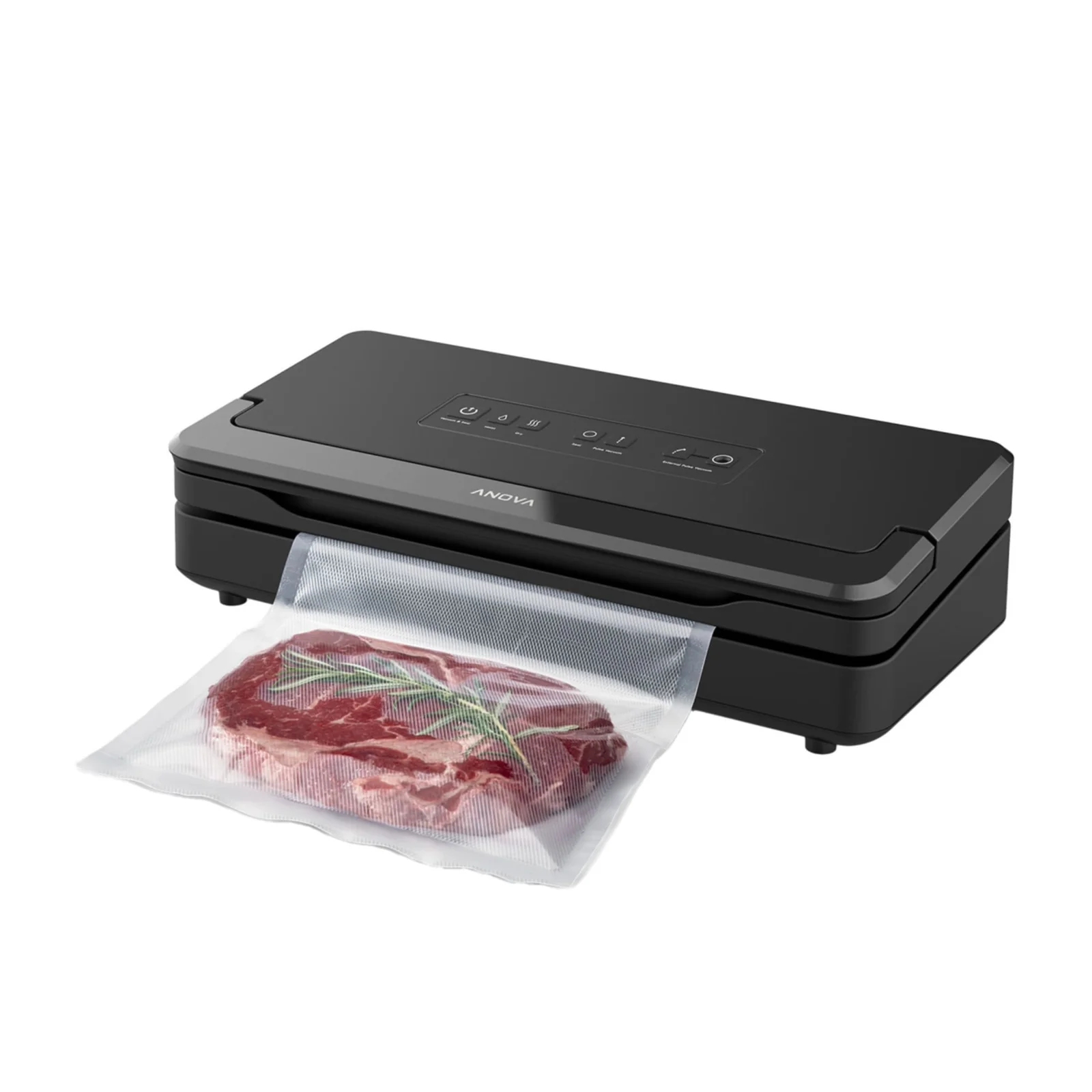 Anova Culinary Precision Vacuum Sealer Pro