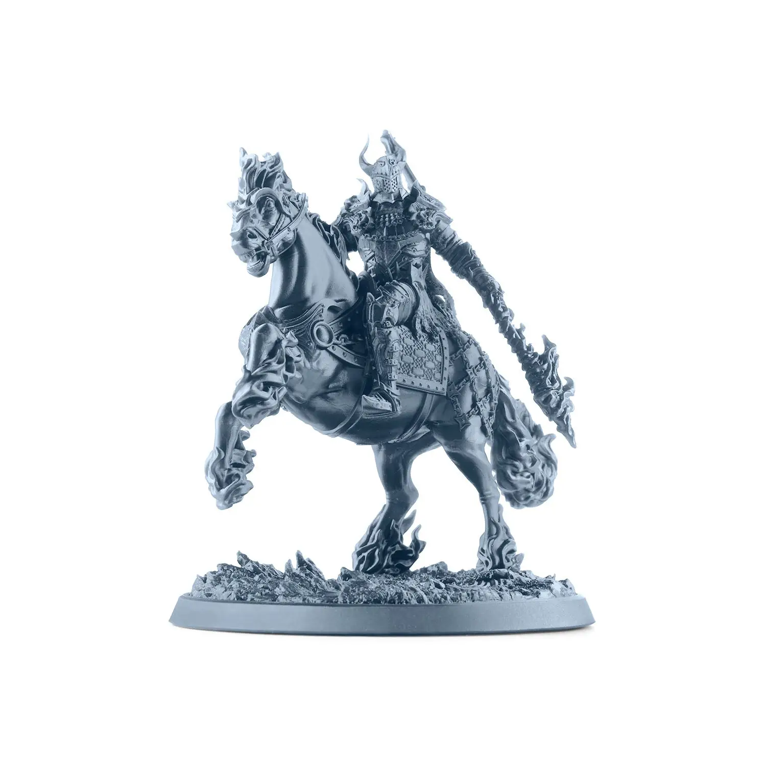 ANYCUBIC ABS-Like Resin Pro 2 8K