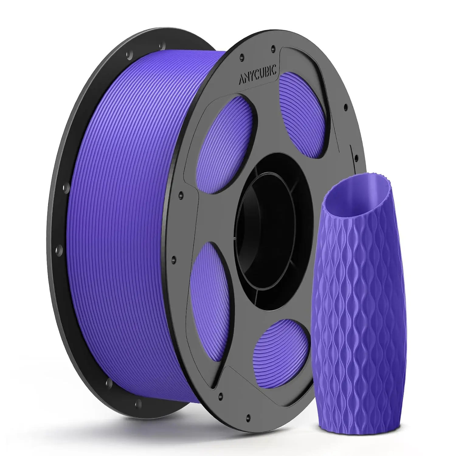 ANYCUBIC PLA 3D Printer Filament 1.75mm 1kg
