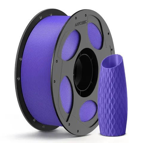 ANYCUBIC PLA 3D Printer Filament 1.75mm 1kg