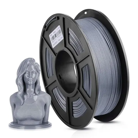 ANYCUBIC PLA Texture 3D Printer Filament 1.75mm