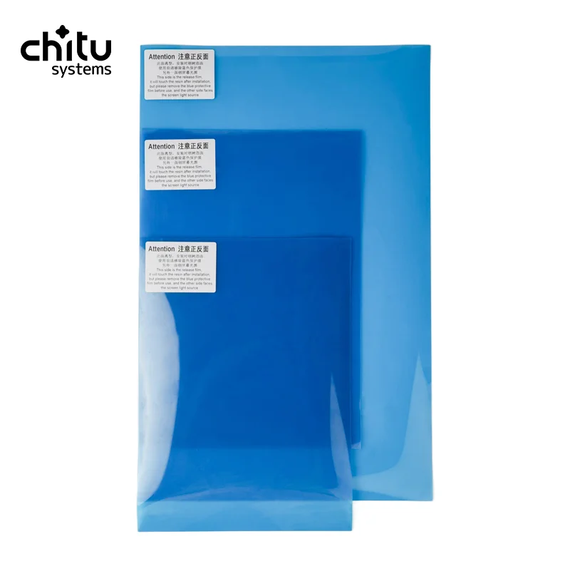 ANYCUBIC Water Washable Resin 2.0 8K