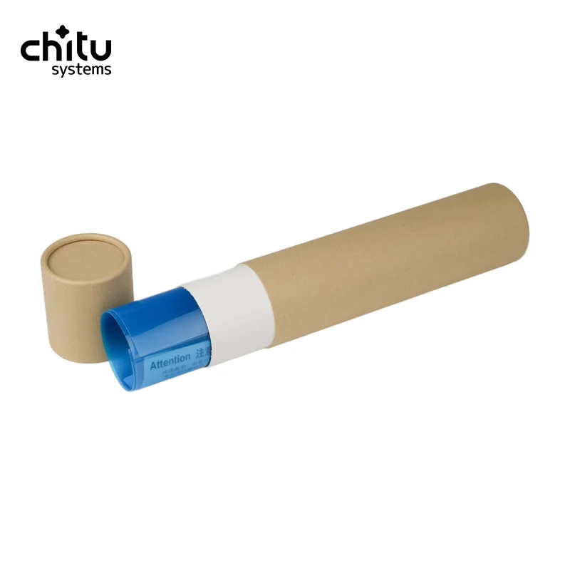 ANYCUBIC Water Washable Resin 2.0 8K