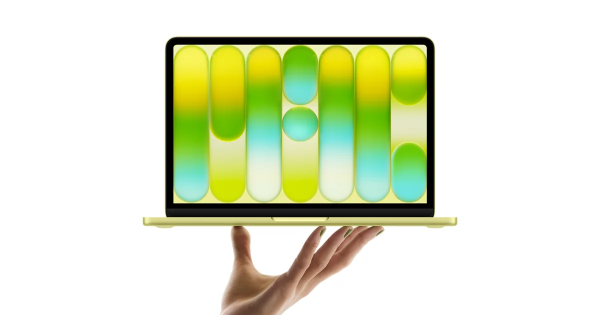 Apple 2026 Neo 13-inch