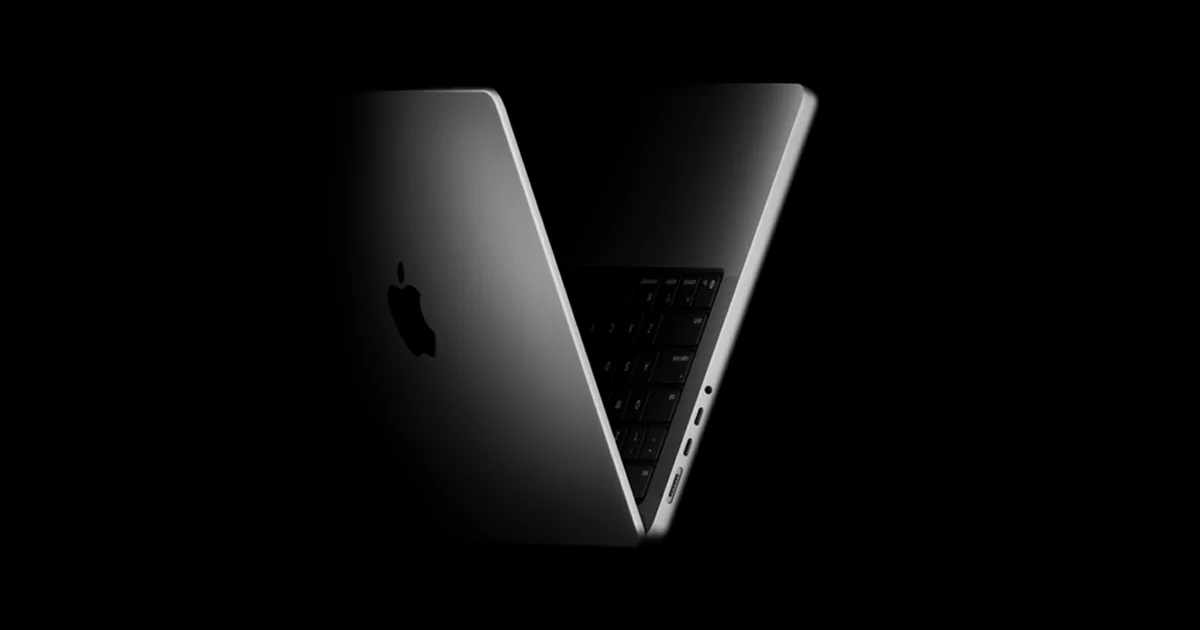 Apple 2026 Pro