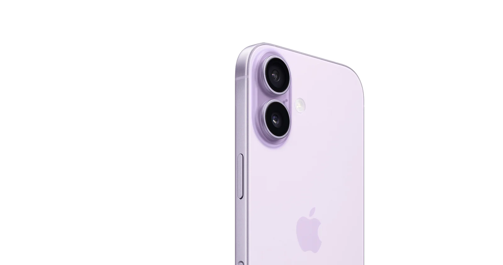 Apple iPhone 17 (256GB)
