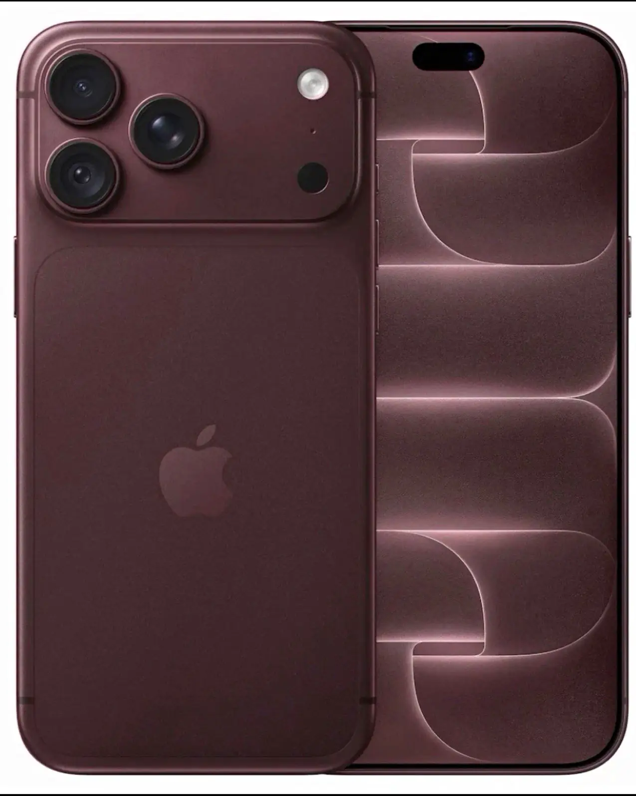 Apple iPhone 18 Pro (256GB)