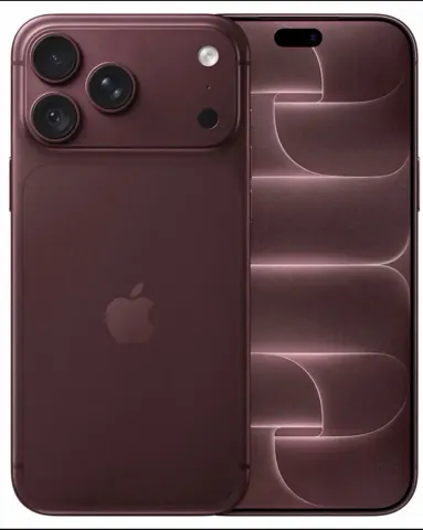 Apple iPhone 18 Pro (256GB)