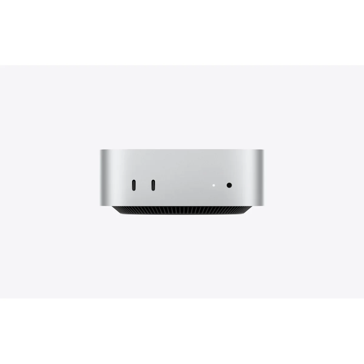 Apple Mac mini (M6, 2026)