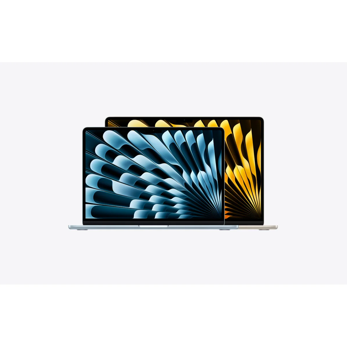 Apple MacBook Air 13-inch (M5, 2026)