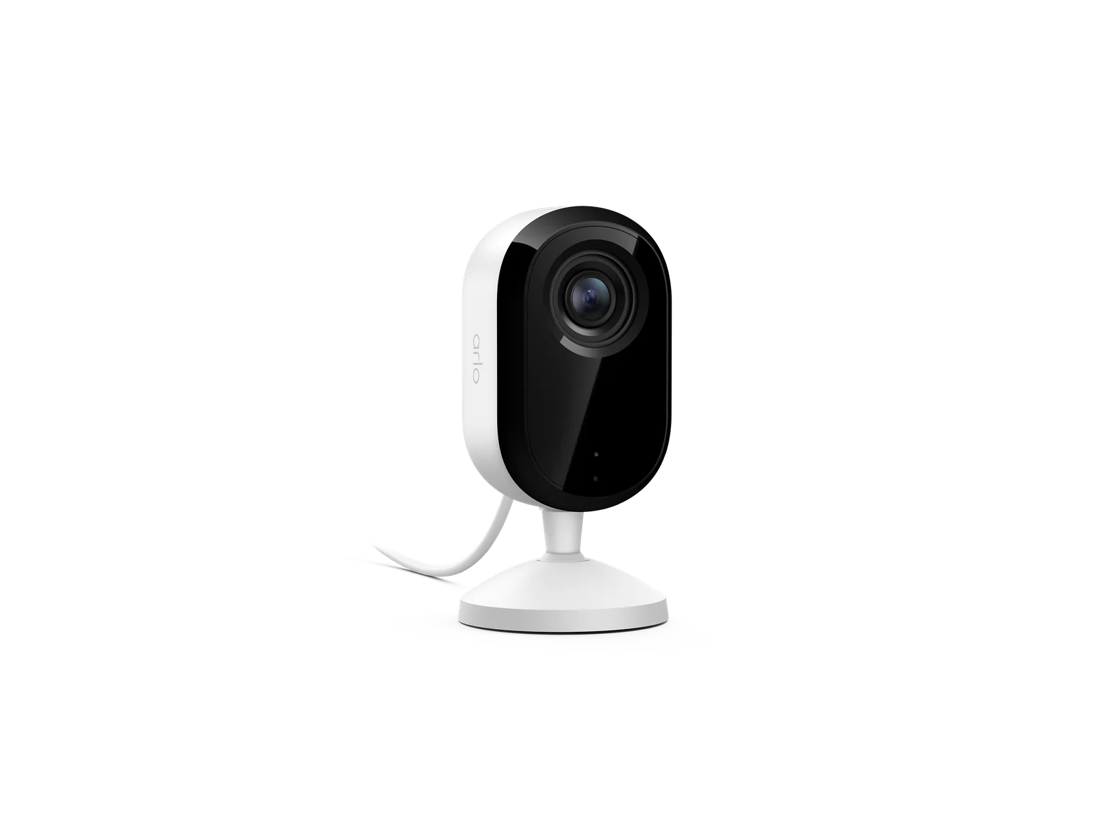 Arlo Essential Indoor Camera (3rd Gen)