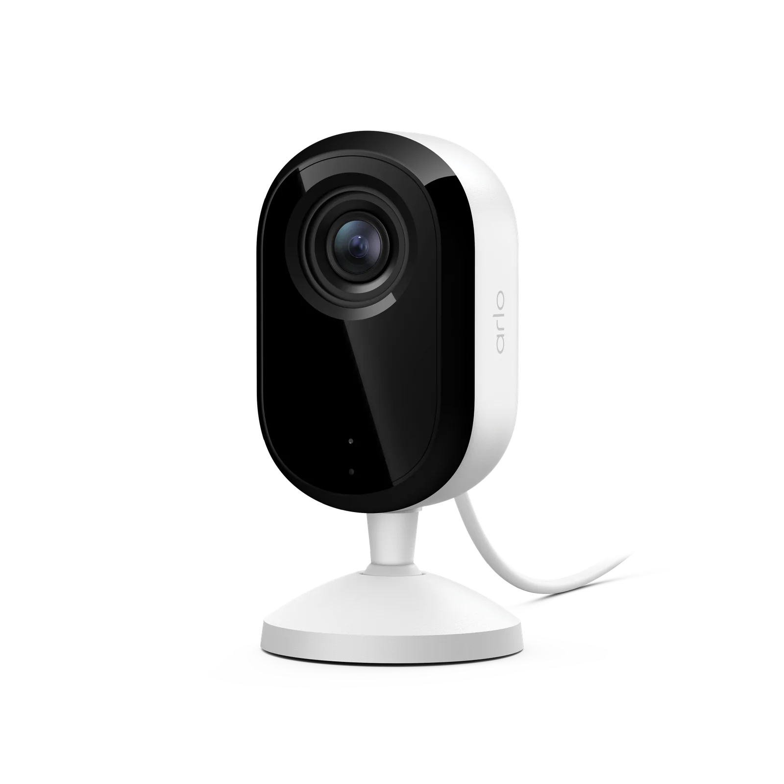 Arlo Essential Indoor Camera (3rd Gen)