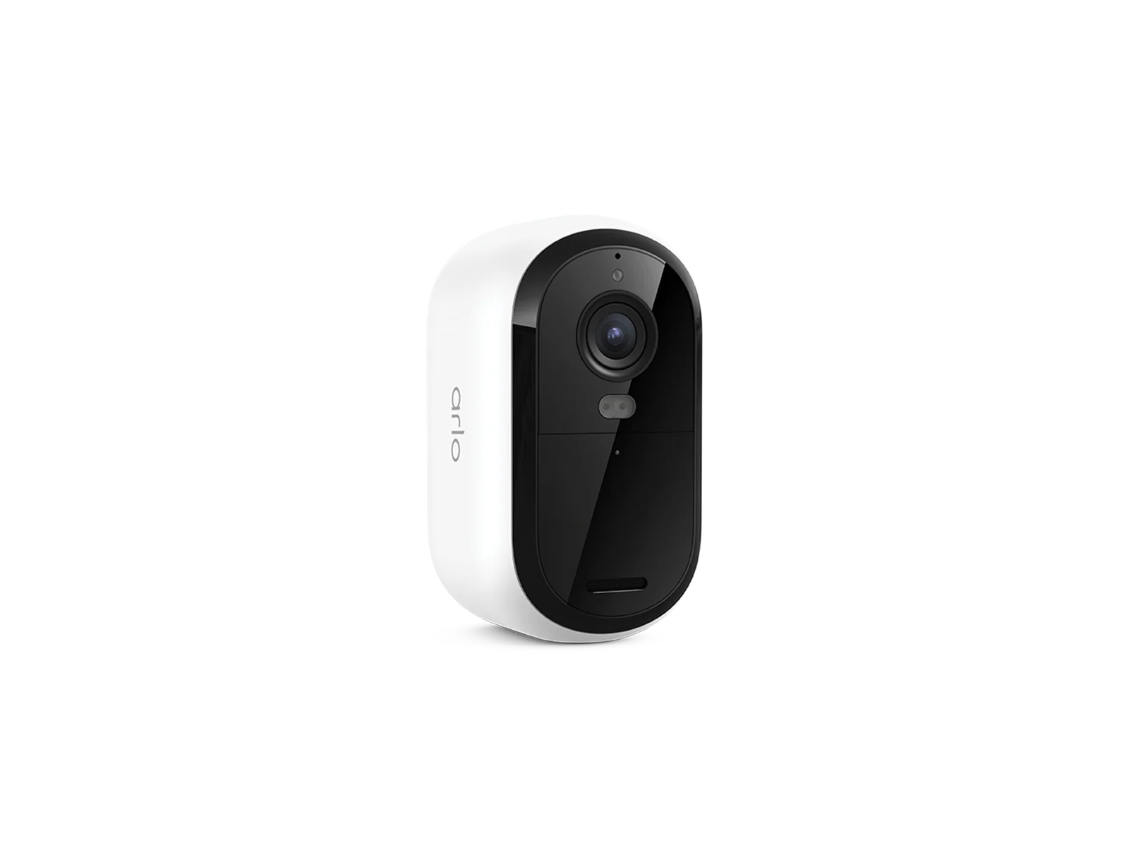 Arlo Essential Security Cameras Wireless Outdoor 2K