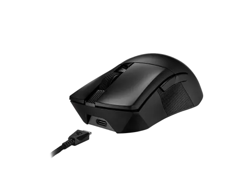 ASUS ROG Gladius III Wireless AimPoint 36K wireless gaming mouse