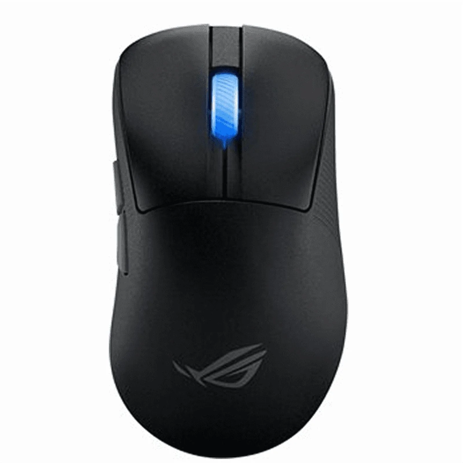 ASUS ROG Keris II Ace Wireless