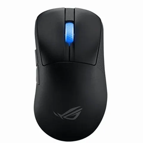 ASUS ROG Keris II Ace Wireless
