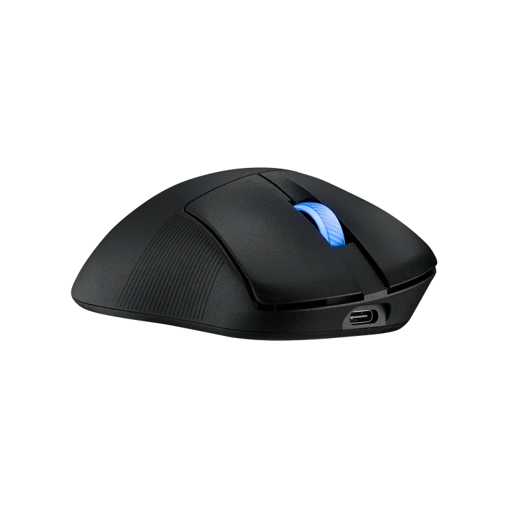 ASUS ROG Keris II Ace 54g ultralight wireless gaming mouse