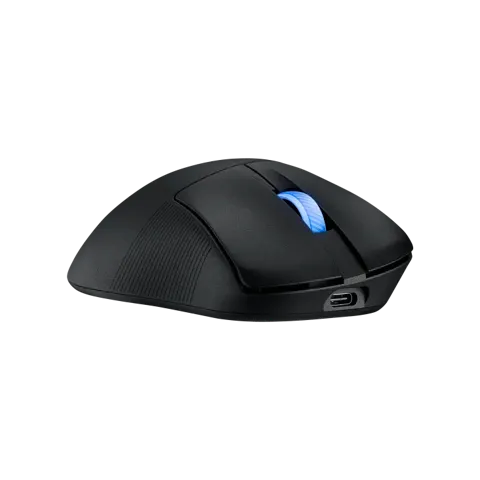 ASUS ROG Keris II Ace 54g ultralight wireless gaming mouse