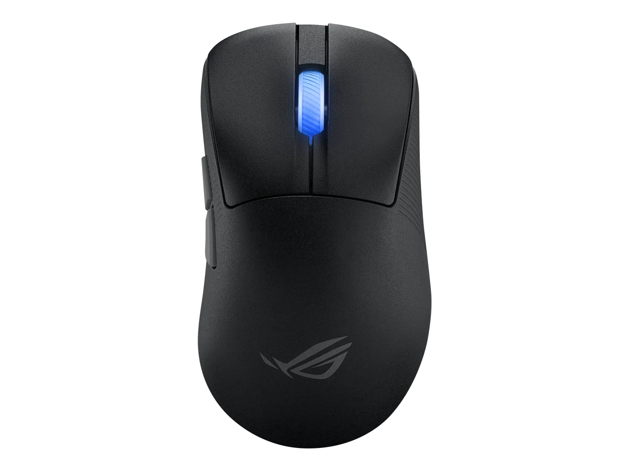 ASUS ROG Keris II Origin Wireless Gaming Mouse