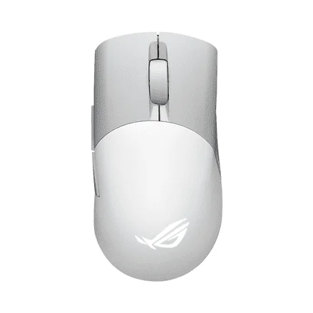 ASUS ROG Keris Wireless Aimpoint